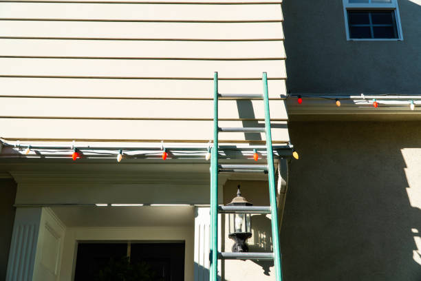 Best Demolition Debris Removal  in Elmwood Park, IL